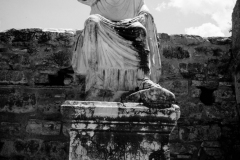 Ephesus-13