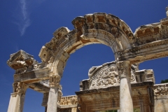 Ephesus-18