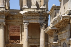 Ephesus-7