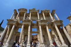 Ephesus-9-2