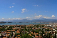 Fethiye-2-3