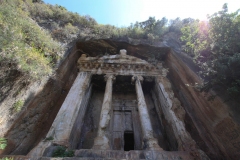 Fethiye-3