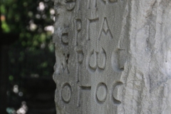 Istanbul-10