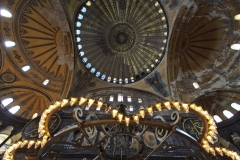 Istanbul-12