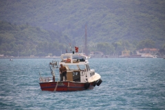 Istanbul-18