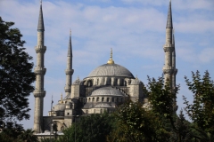 Istanbul-2
