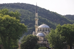 Istanbul-21