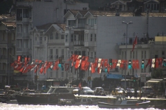 Istanbul-23