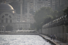 Istanbul-24