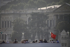 Istanbul-25