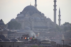 Istanbul-27