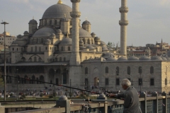 Istanbul-29