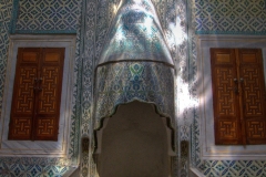 Istanbul-33