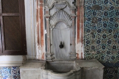 Istanbul-40