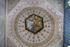 Istanbul-42