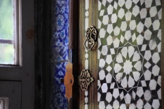 Istanbul-43