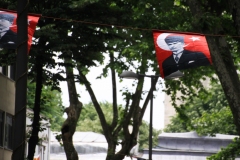 Istanbul-44