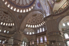 Istanbul-5