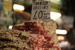 Istanbul-51