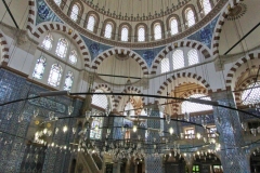 Istanbul-53