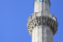 Istanbul-58