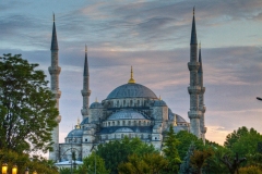 Istanbul-62