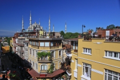 Istanbul-70
