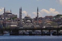 Istanbul-75