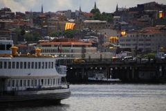 Istanbul-76