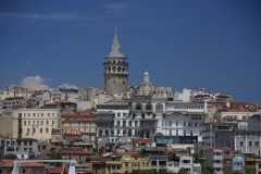 Istanbul-77