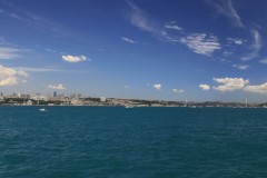 Istanbul-79