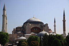 Istanbul-8