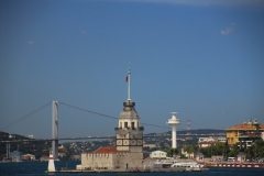 Istanbul-83