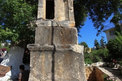 Kaş-18