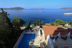 Kaş-2