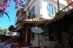 Kaş-20