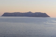 Kaş-22