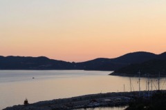 Kaş-23