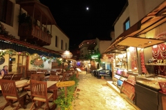 Kaş-25