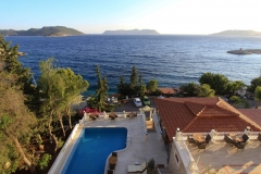 Kaş-3
