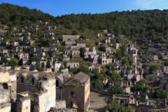 Kayaköy-5