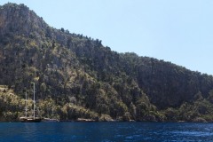 Ölüdeniz-19-2