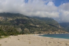 Ölüdeniz-2