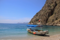Ölüdeniz-20