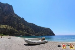 Ölüdeniz-21
