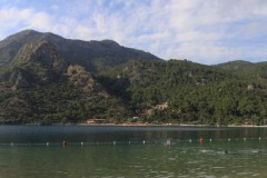 Ölüdeniz-3
