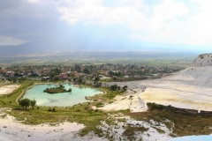 Pamukkale-1