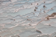Pamukkale-2