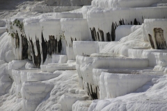 Pamukkale-3