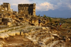Pamukkale-9